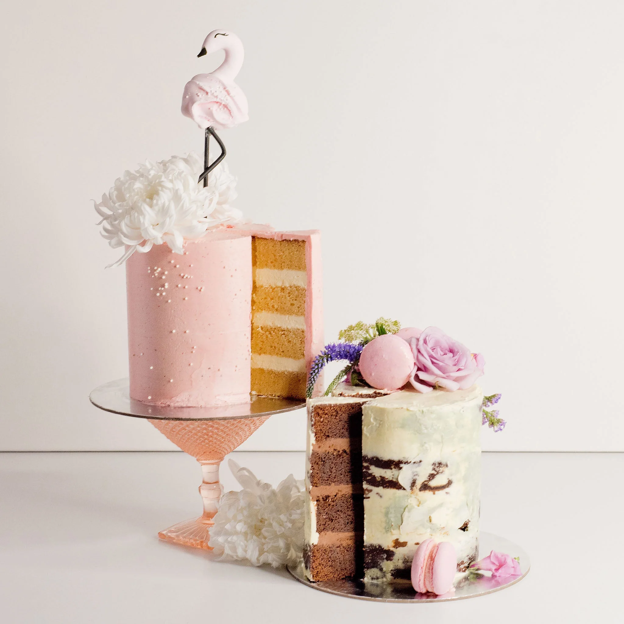 Brisbane’s Sweetest Treats Delivered Today