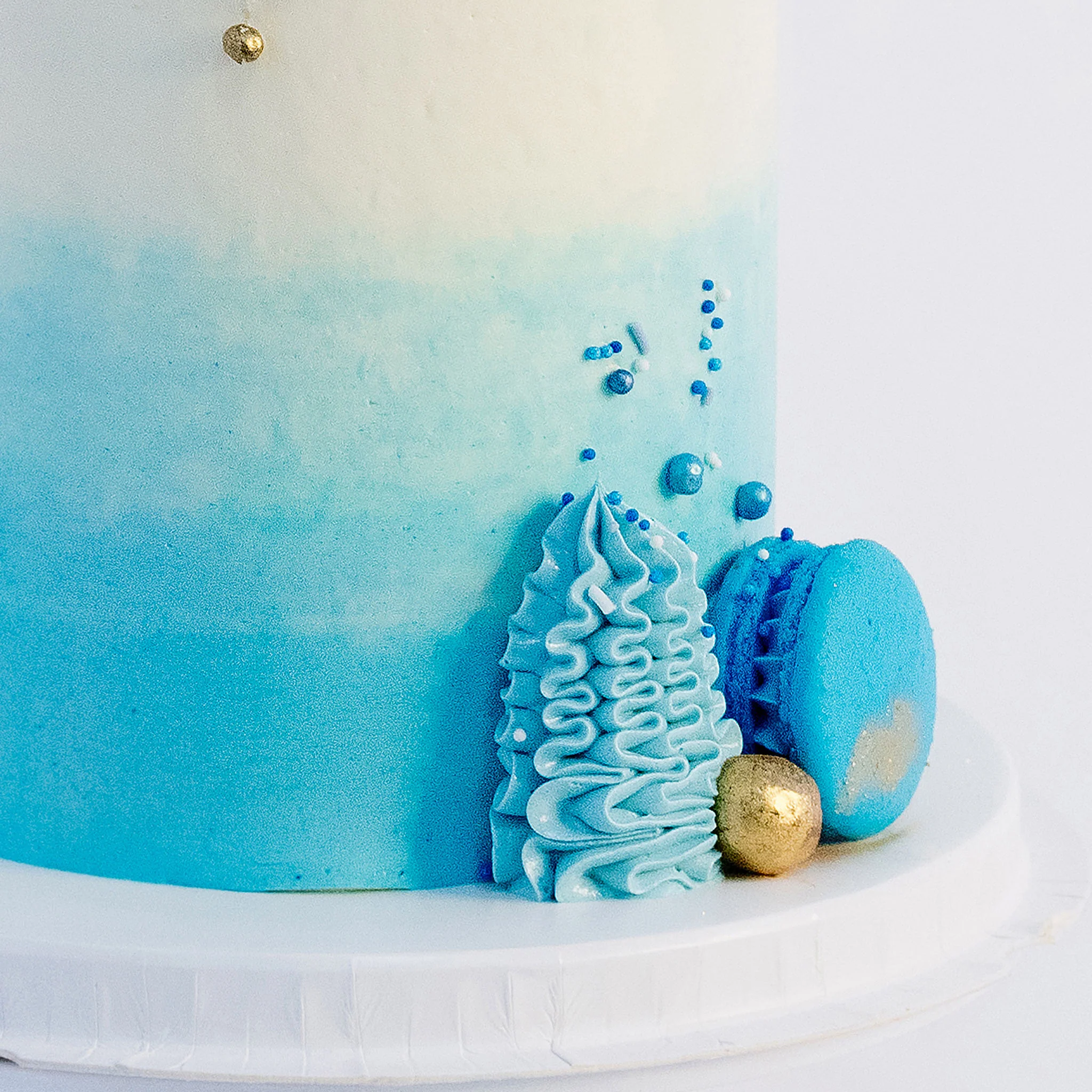 Avery - Shades of Blue - Image 4