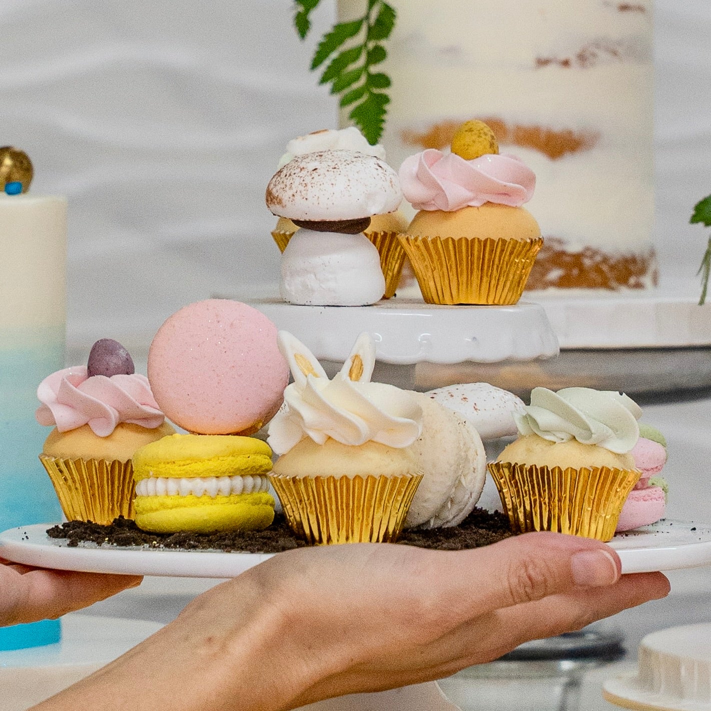 Easter Party Pack - Image 3