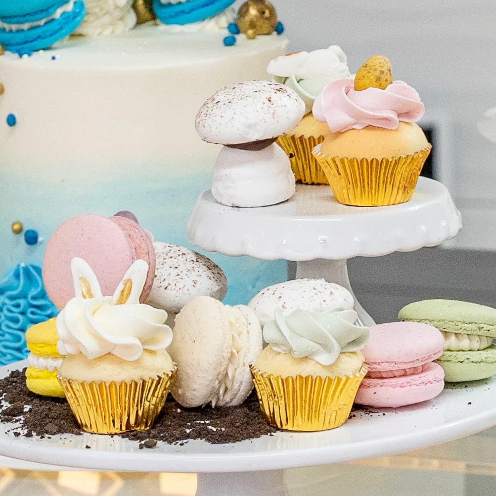 Easter Party Pack - Image 4