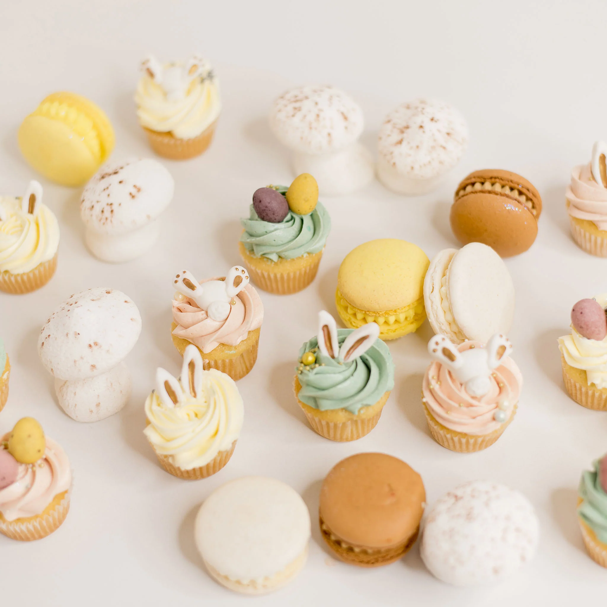 Easter Party Pack - Image 5