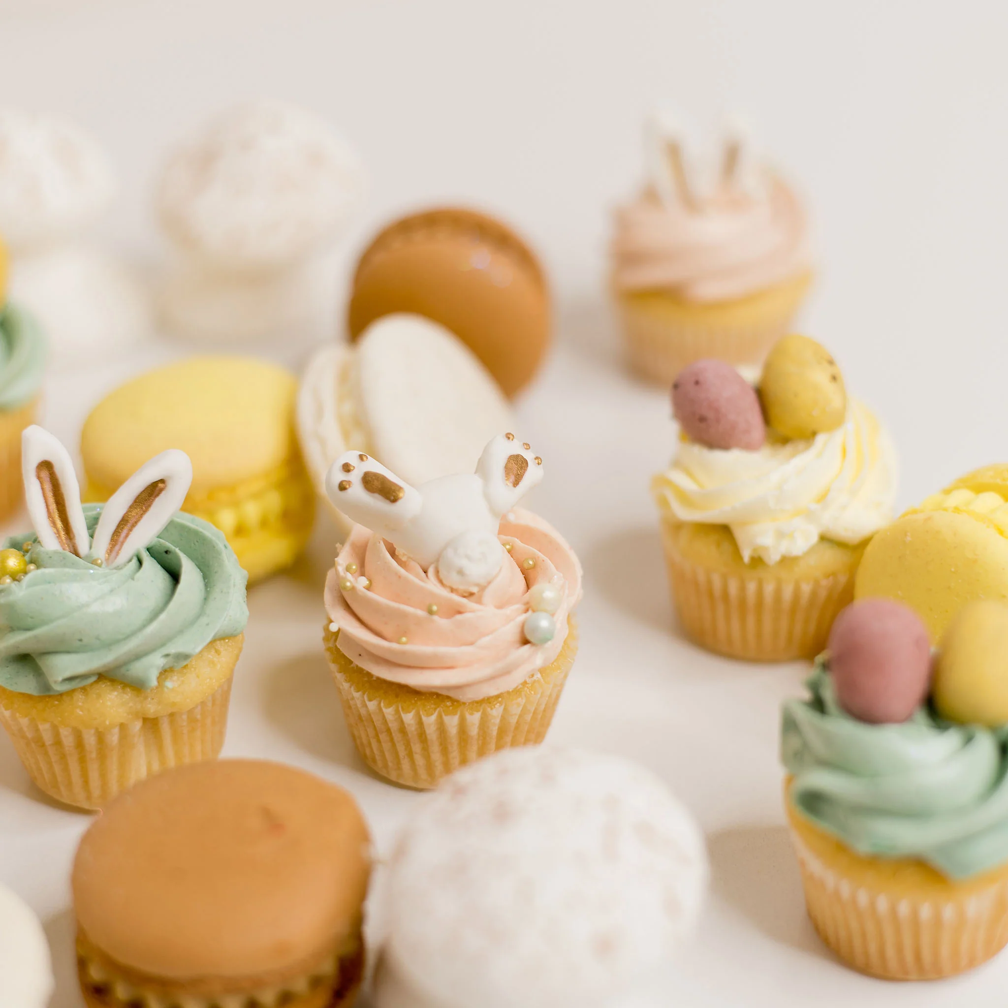 Easter Party Pack - Image 6