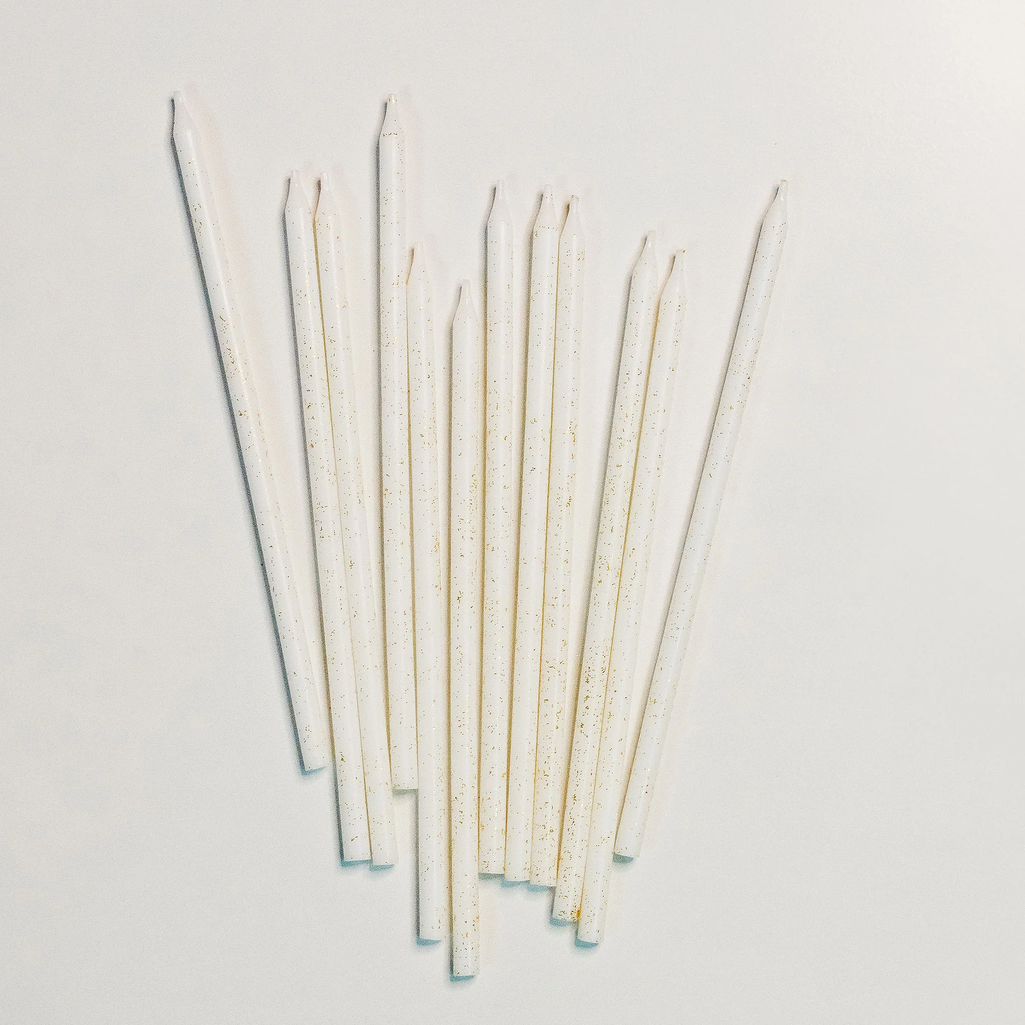 Candles - Pack of 12 - Image 4