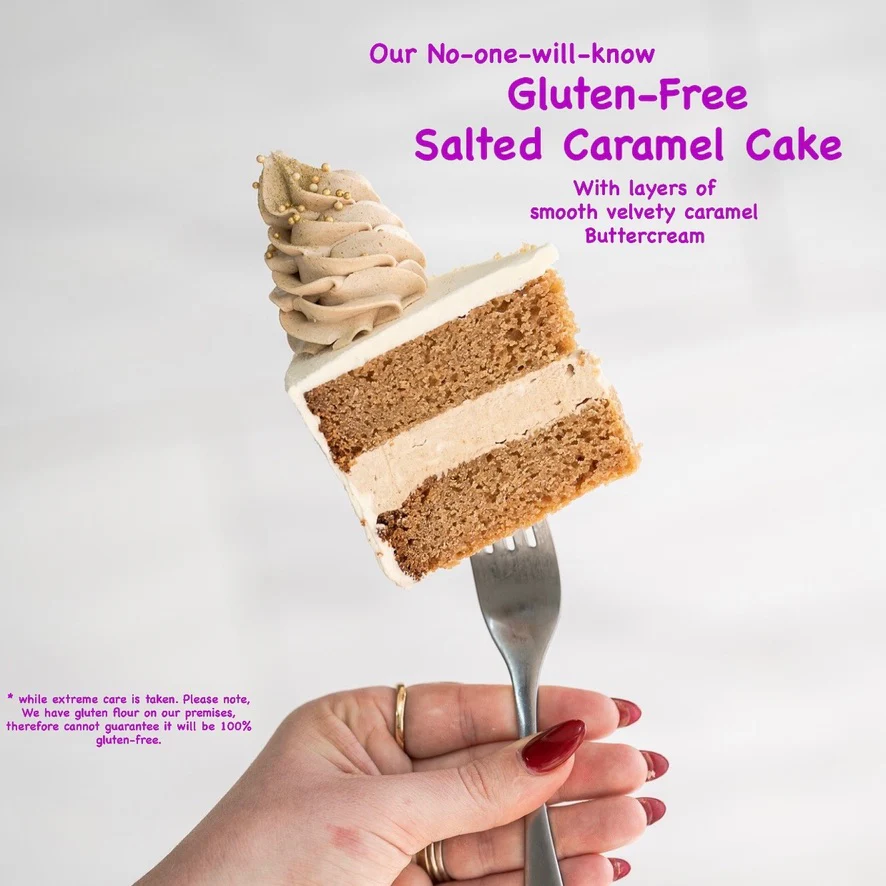 Avery - Shades of Blue - Image 7