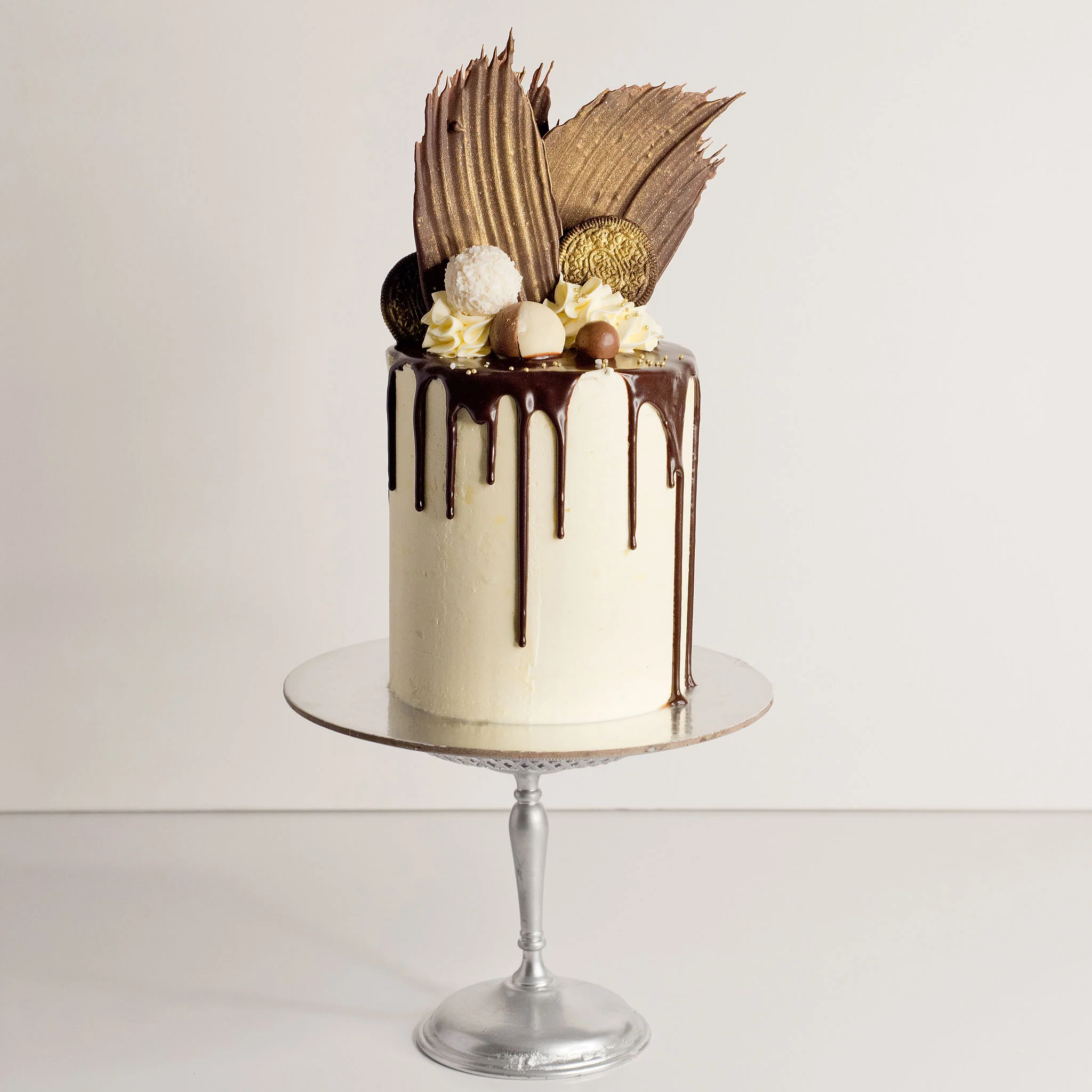 Jo - Blanc - Image 3