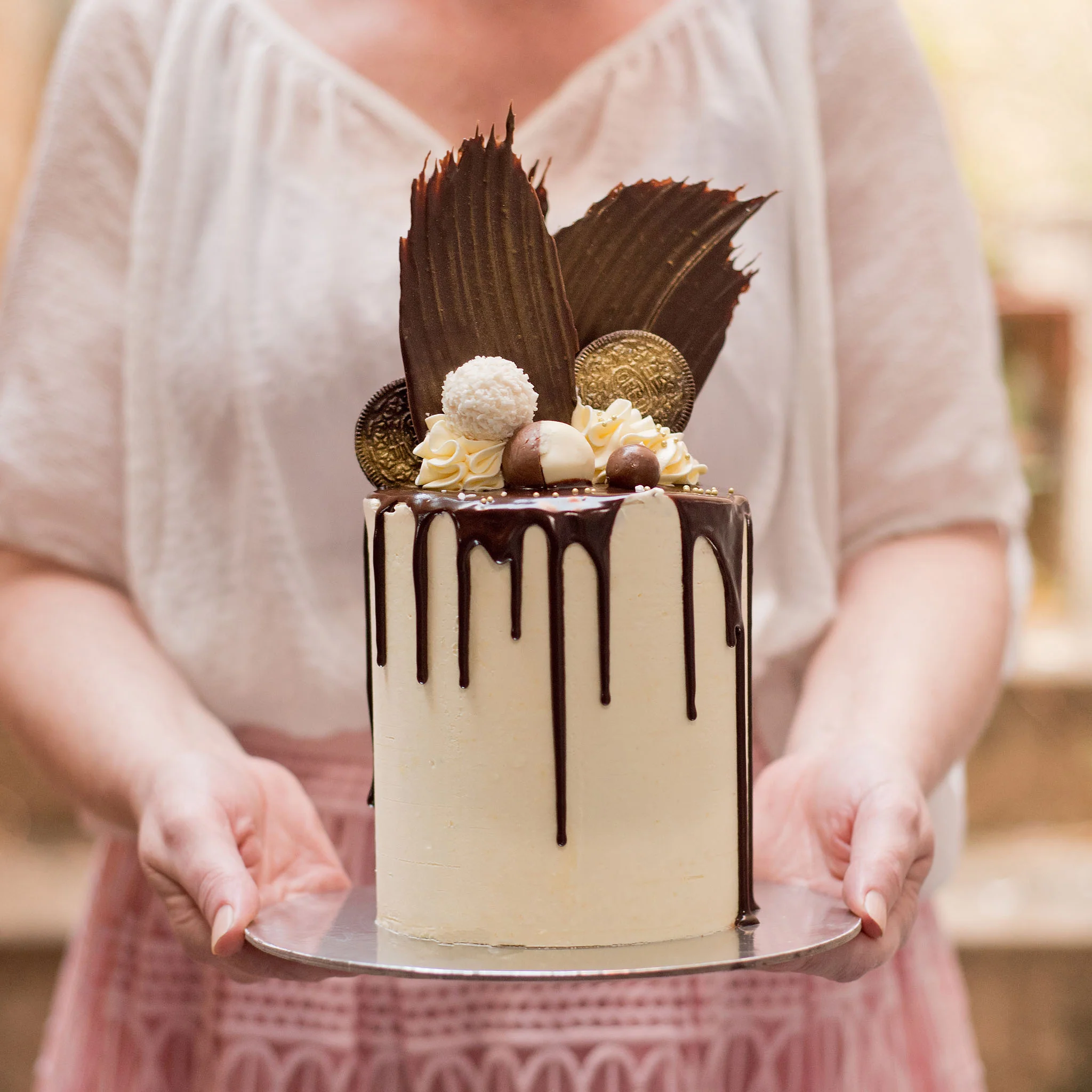 Jo - Blanc - Image 4