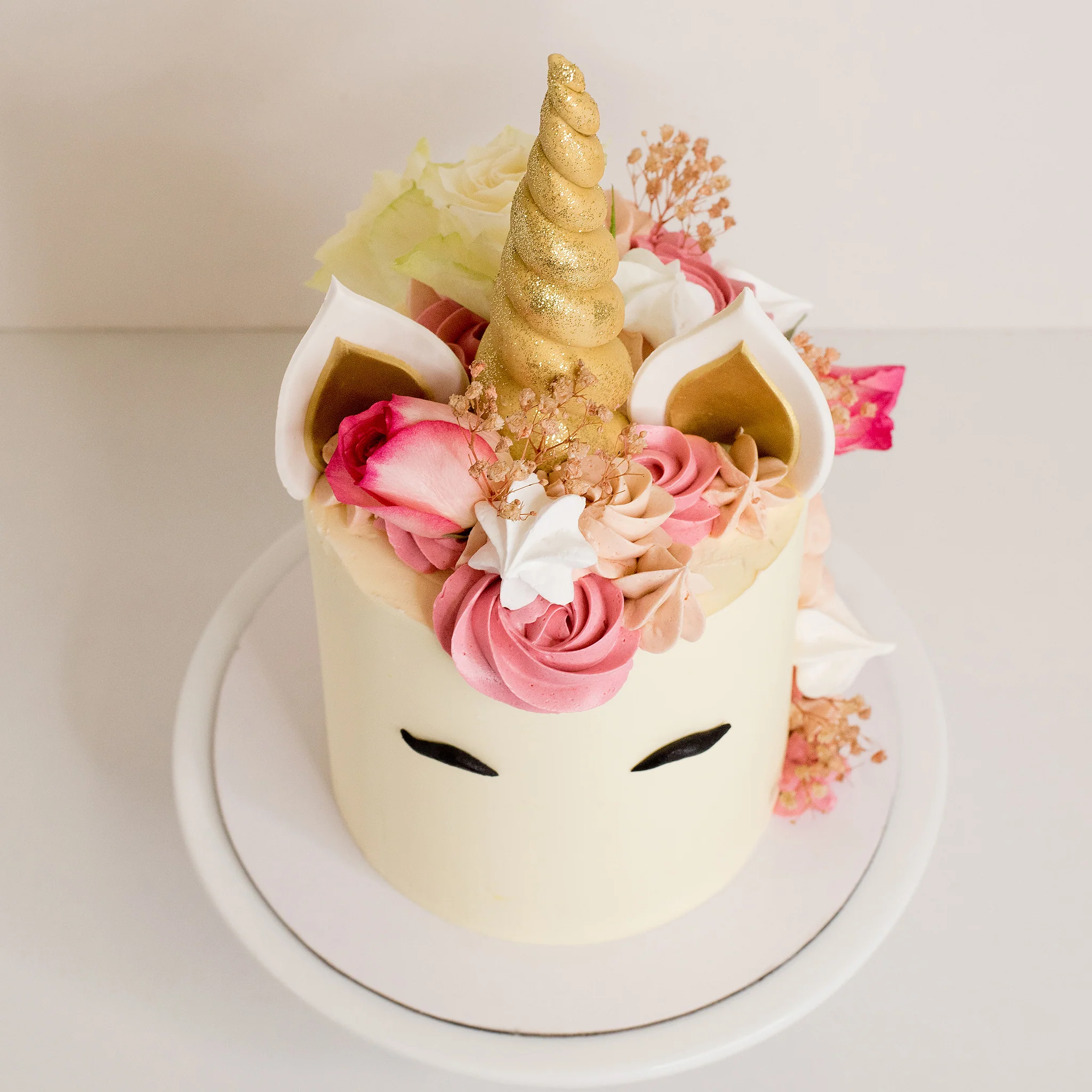 Layla the Unicorn - Image 3