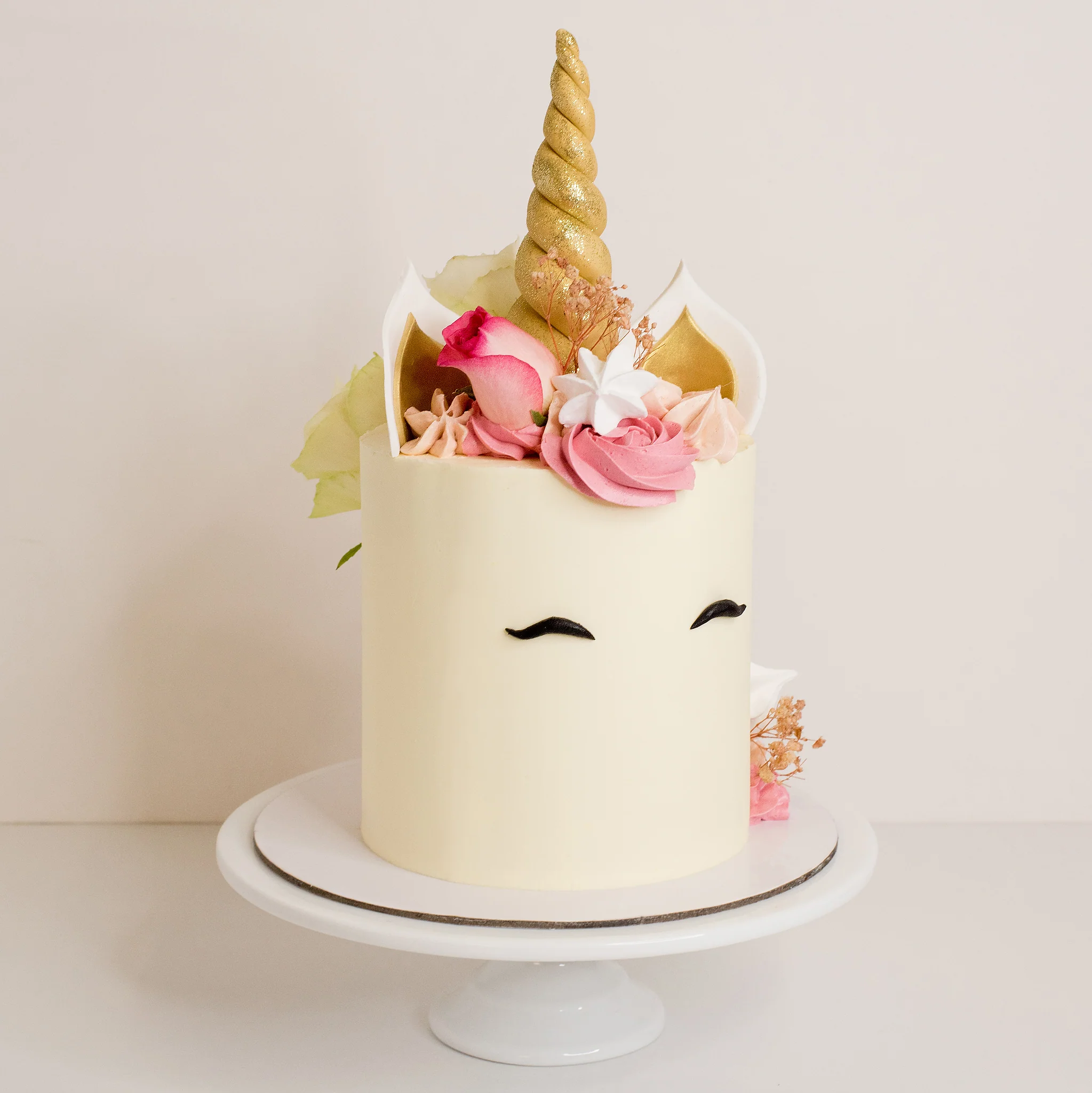 Layla the Unicorn - Image 4