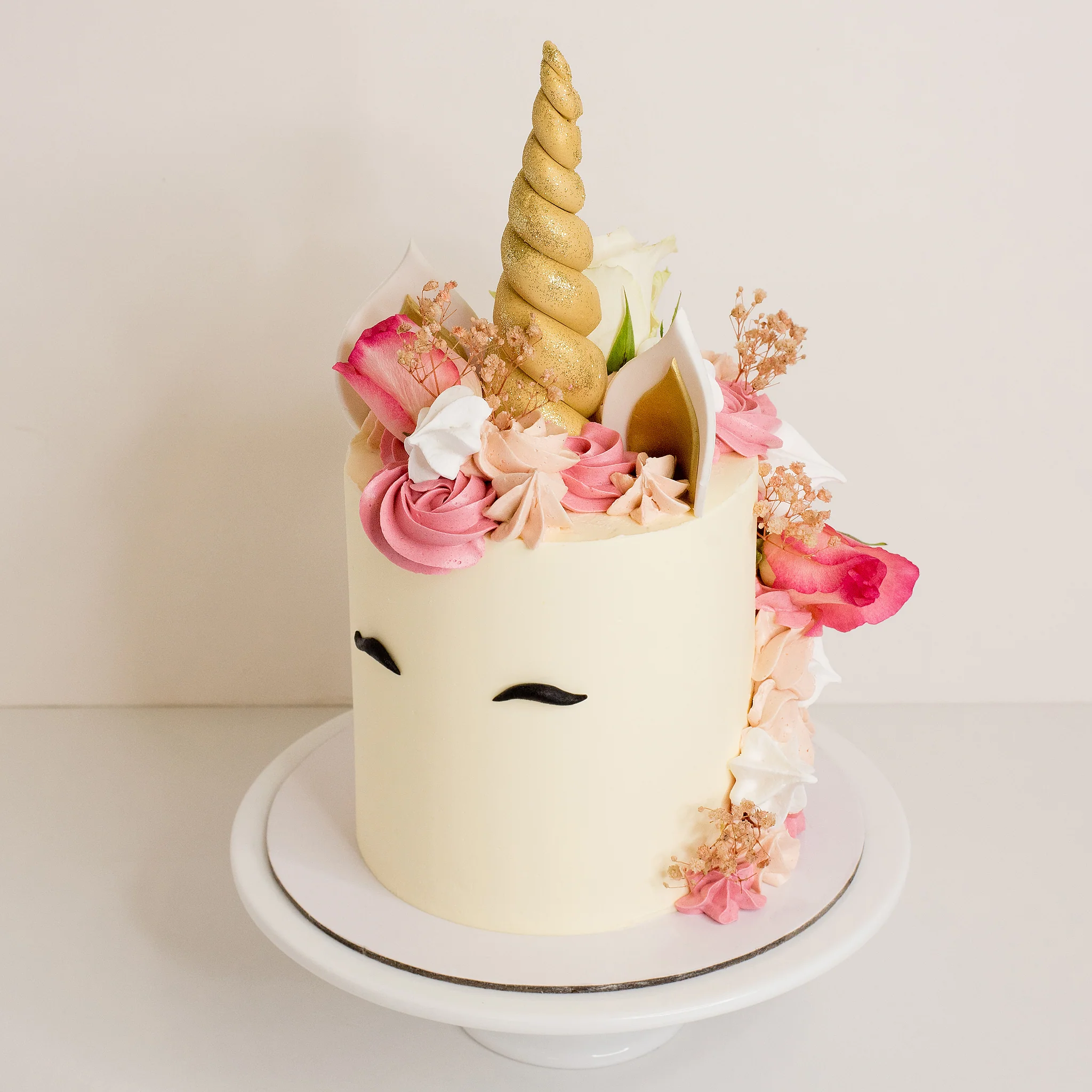 Layla the Unicorn - Image 5