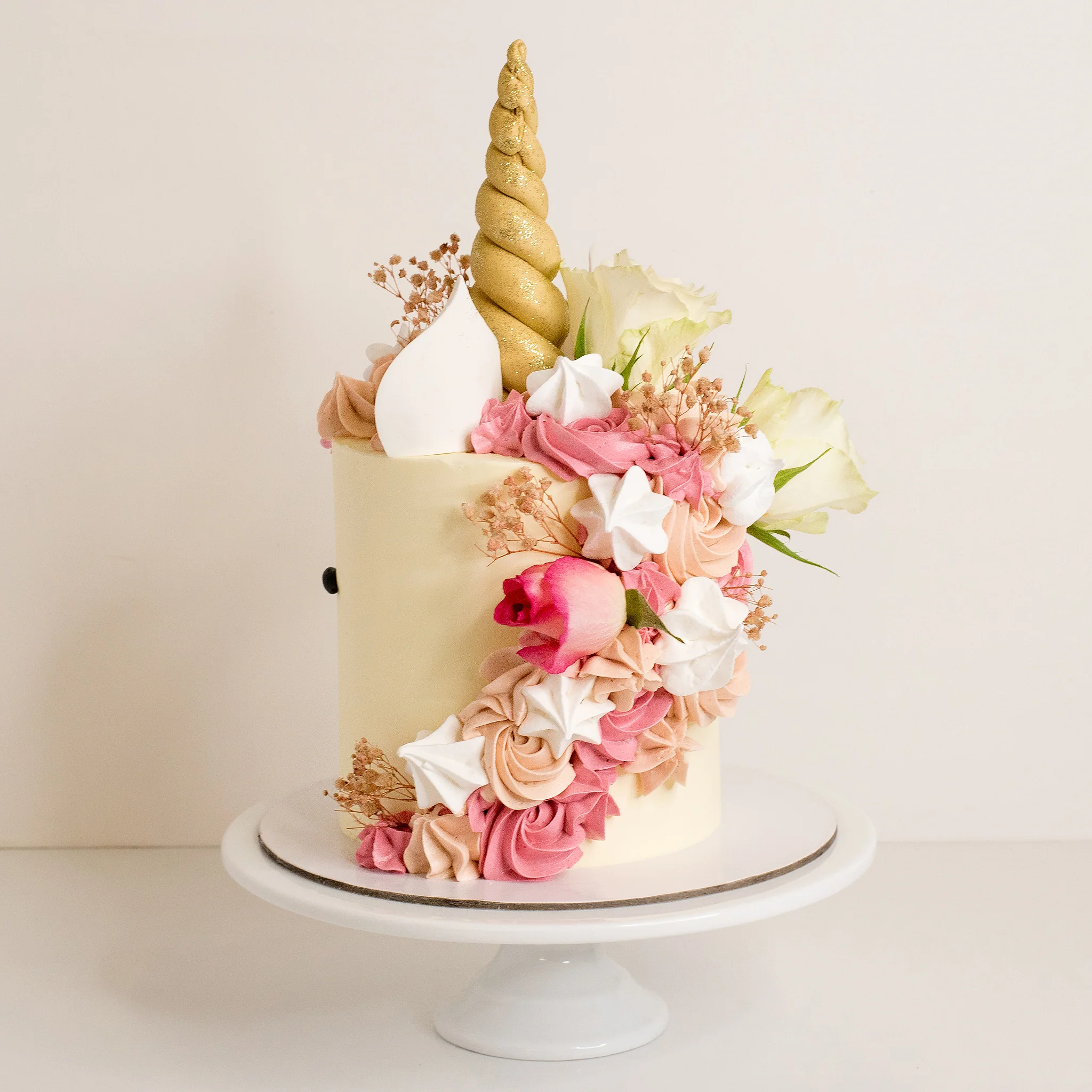 Layla the Unicorn - Image 6