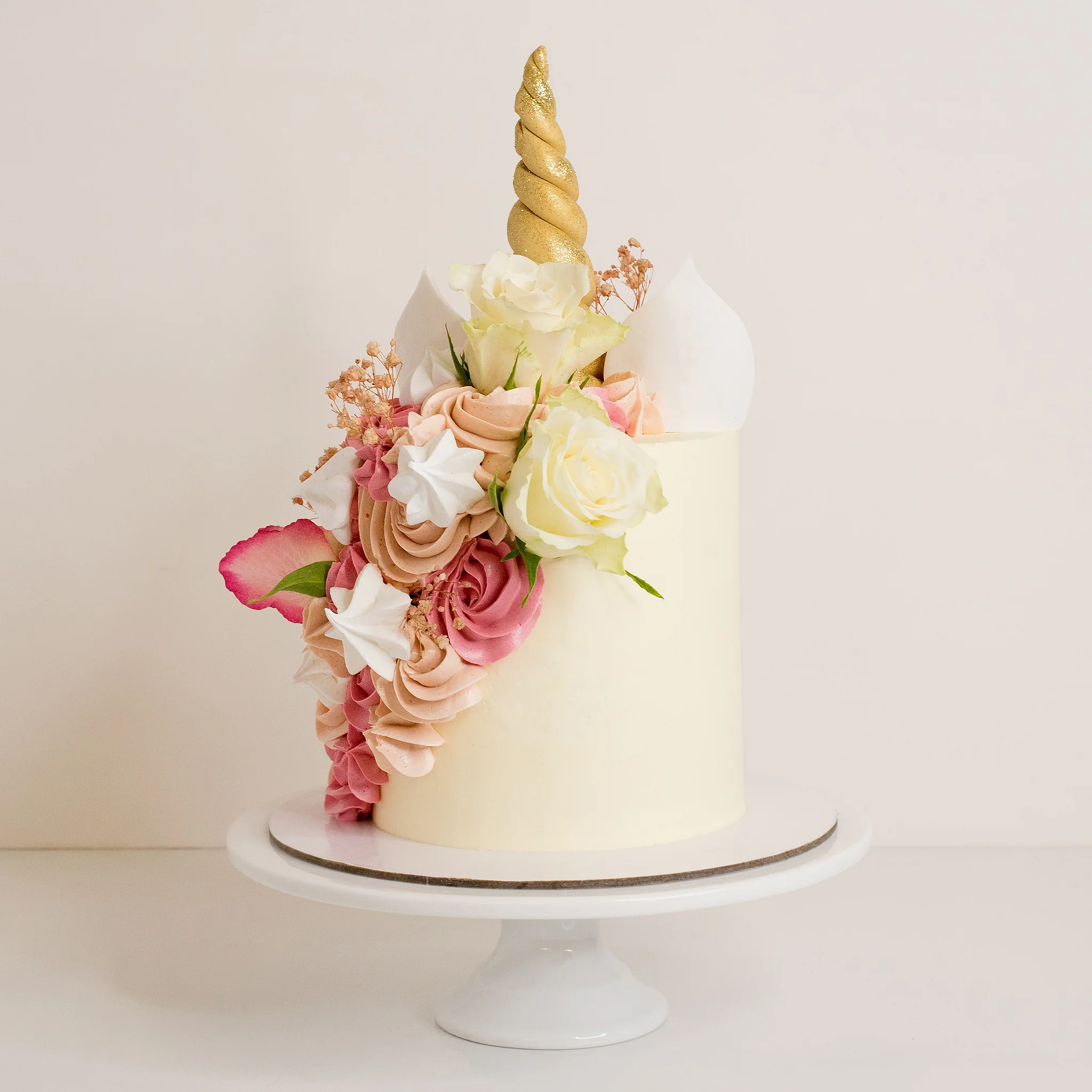 Layla the Unicorn - Image 7