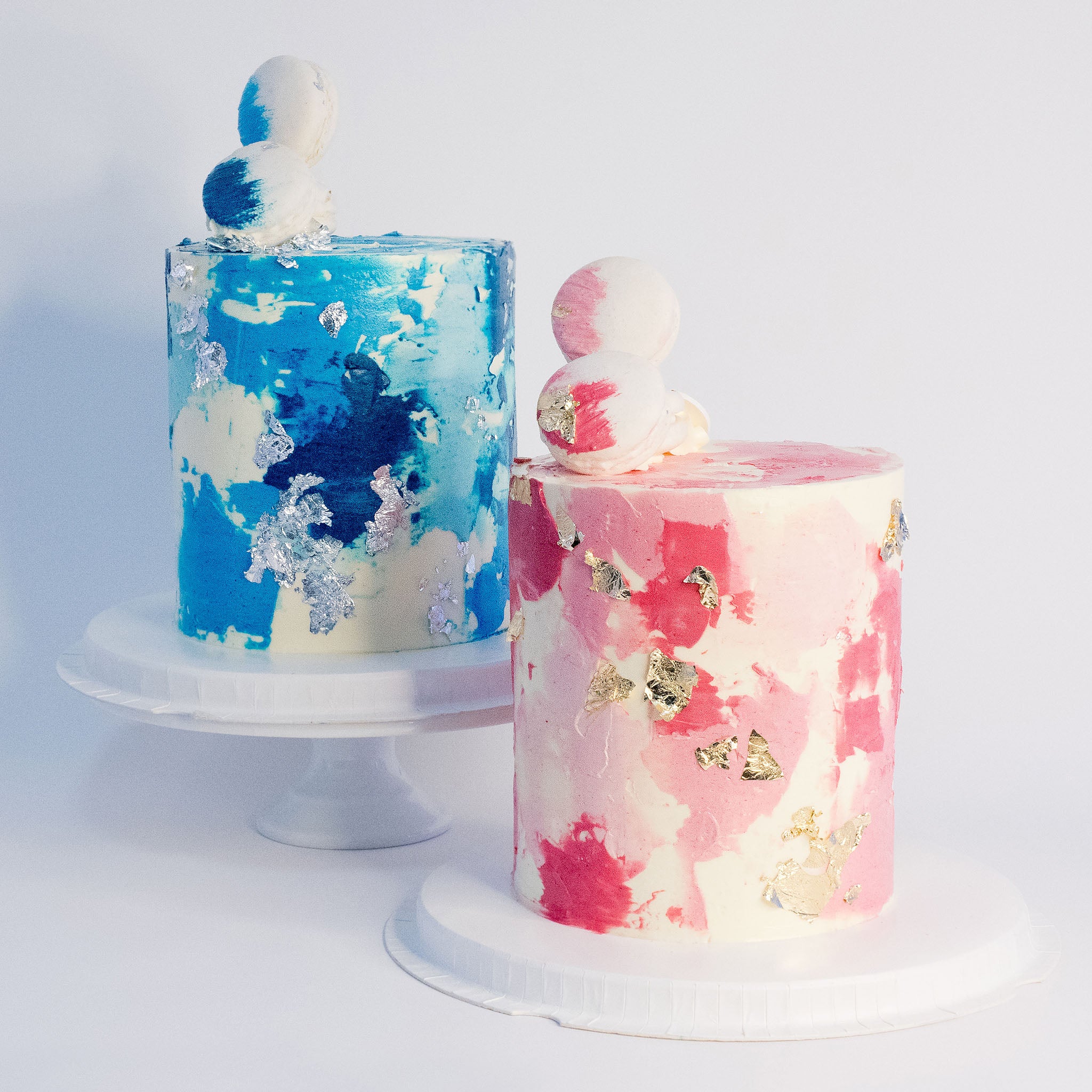 Maddox - Shades of Blue - Image 6