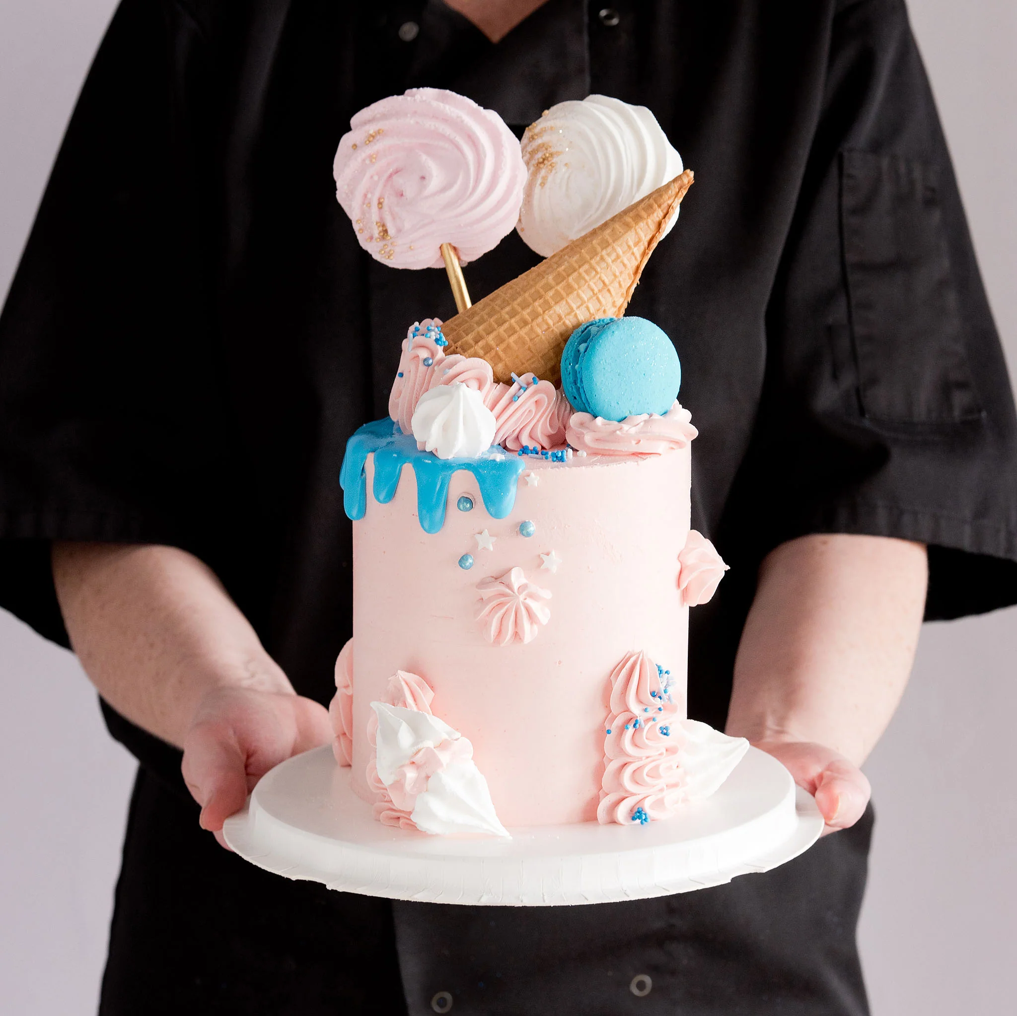 Pippy in Pink - Image 3