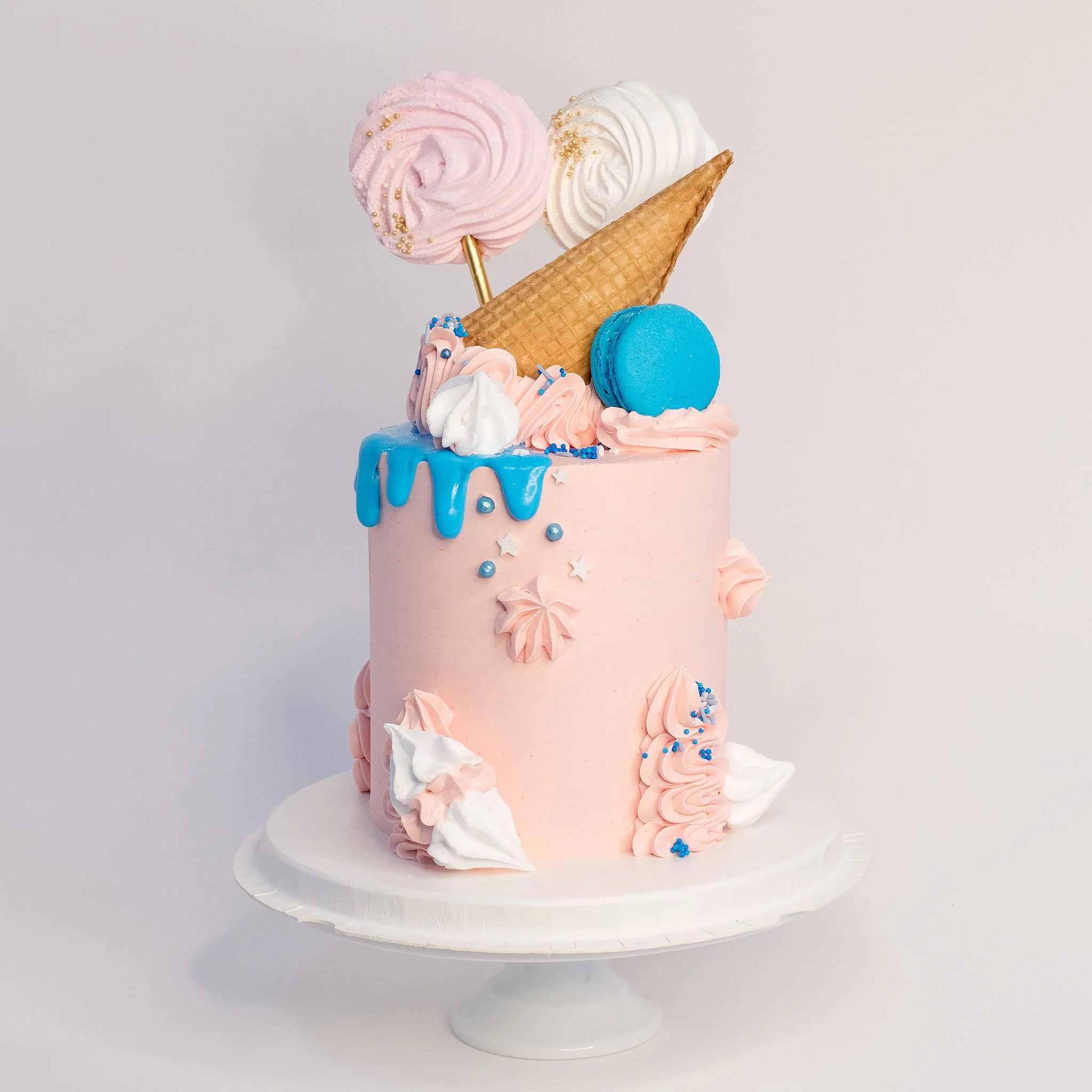 Pippy in Pink - Image 4