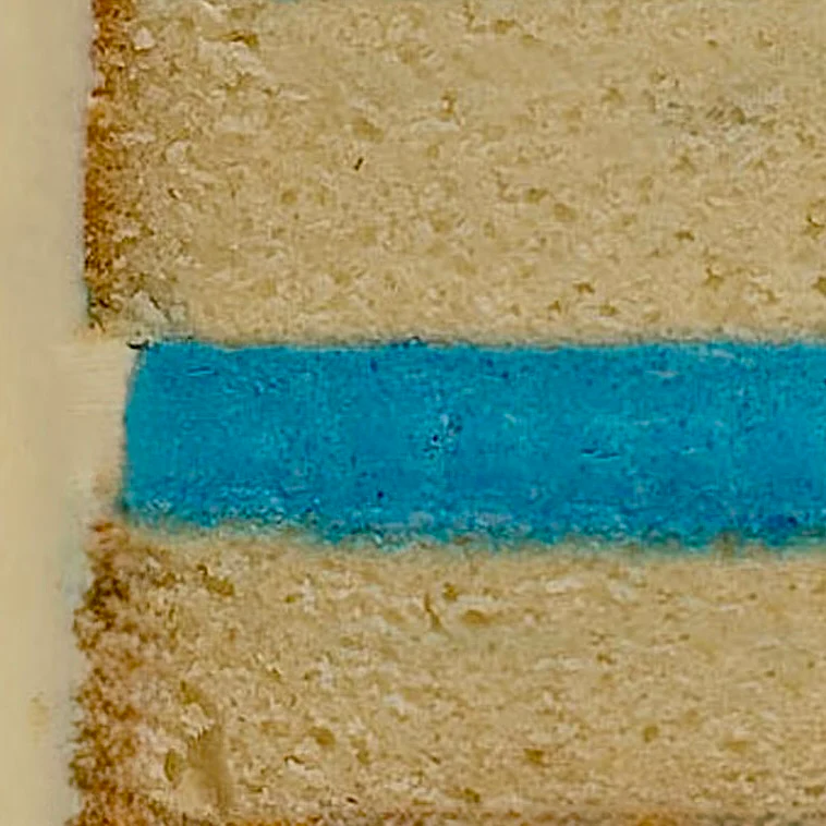 Timeless Vintage Heart - Gender Reveal - Image 5