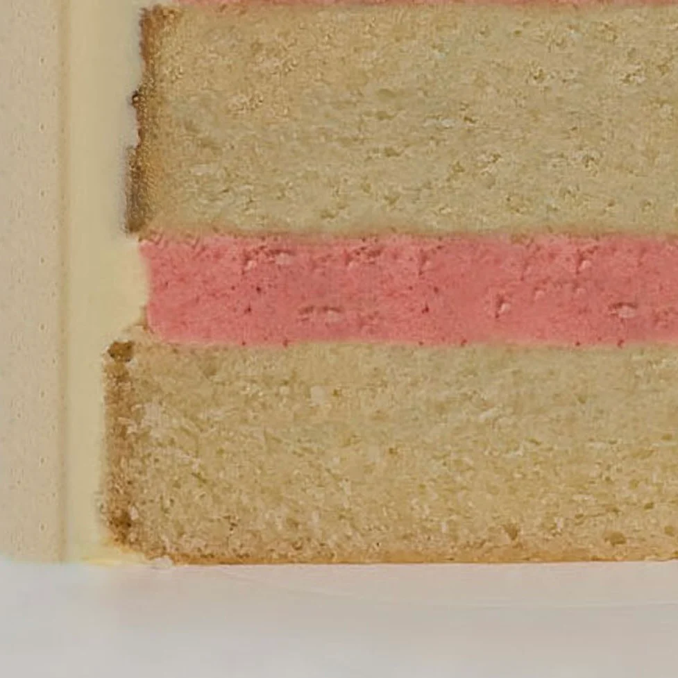 Timeless Vintage Heart - Gender Reveal - Image 6