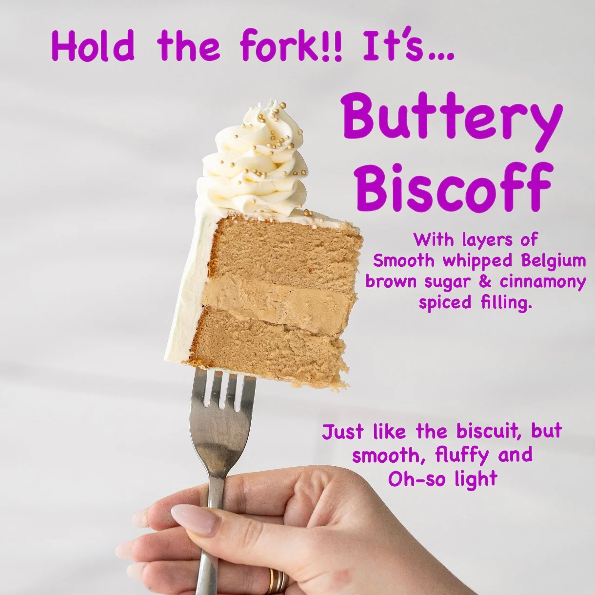 Avery - Shades of Blue - Image 8