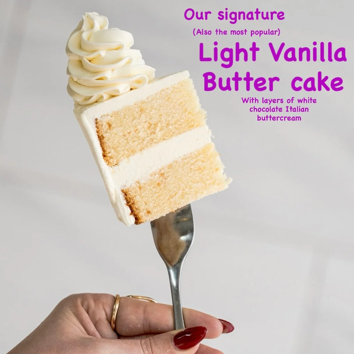 Avery - Shades of Blue - Image 9