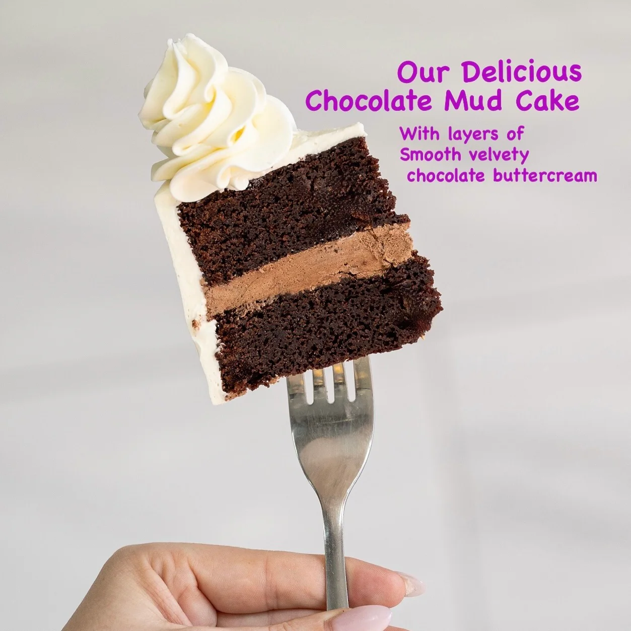 Avery - Shades of Blue - Image 10